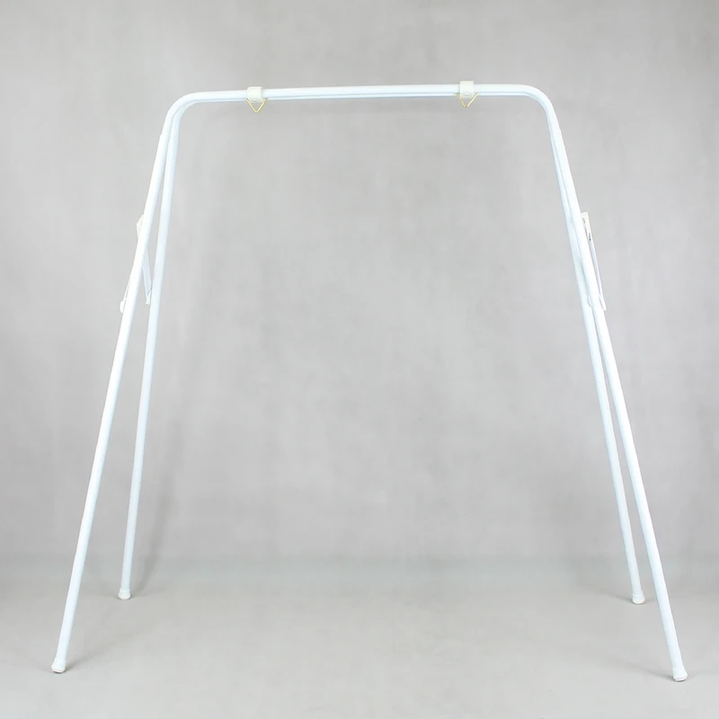 عکس شماره 4 : تاب کودک مدل پرتابل