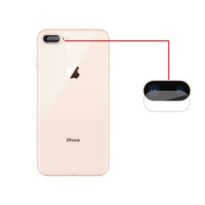 نقد و بررسی محافظ لنز دوربین مدل bt-23 مناسب برای گوشی موبایل اپل 8 پلاس iPhone توسط خریداران