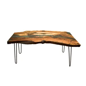 میز جلومبلی مدل WD4