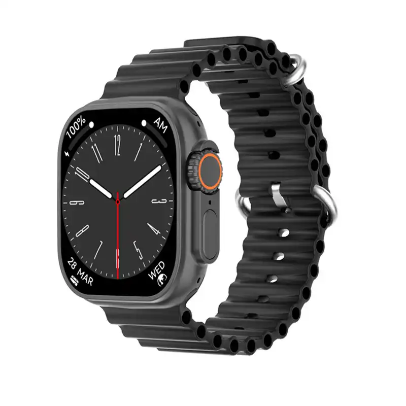 ساعت هوشمند تاچ لاین مدل TL08