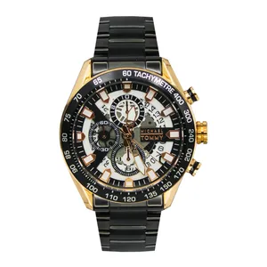 ساعت مچی عقربه‌ای مردانه مدل 20258G