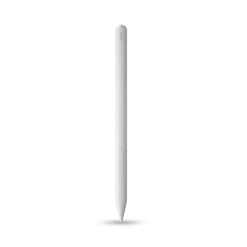 قلم لمسی شیائومی مدل Redmi Smart Pen مناسب برای تبلت شیائومی مدل Redmi Pad Pro