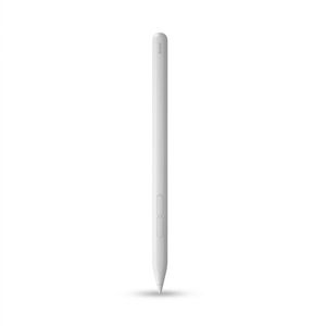 قلم لمسی شیائومی مدل Redmi Smart Pen مناسب برای تبلت شیائومی مدل Redmi Pad Pro