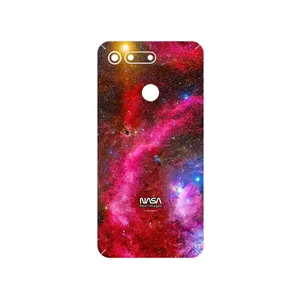 MAHOOT Universe b NASA 11 Cover Sticker for Honor View 20