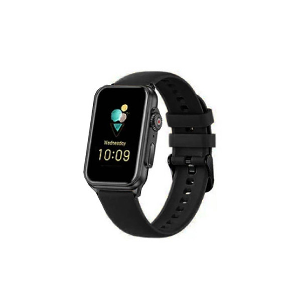 ساعت هوشمند هاینو تکو مدل S4 ultra mini