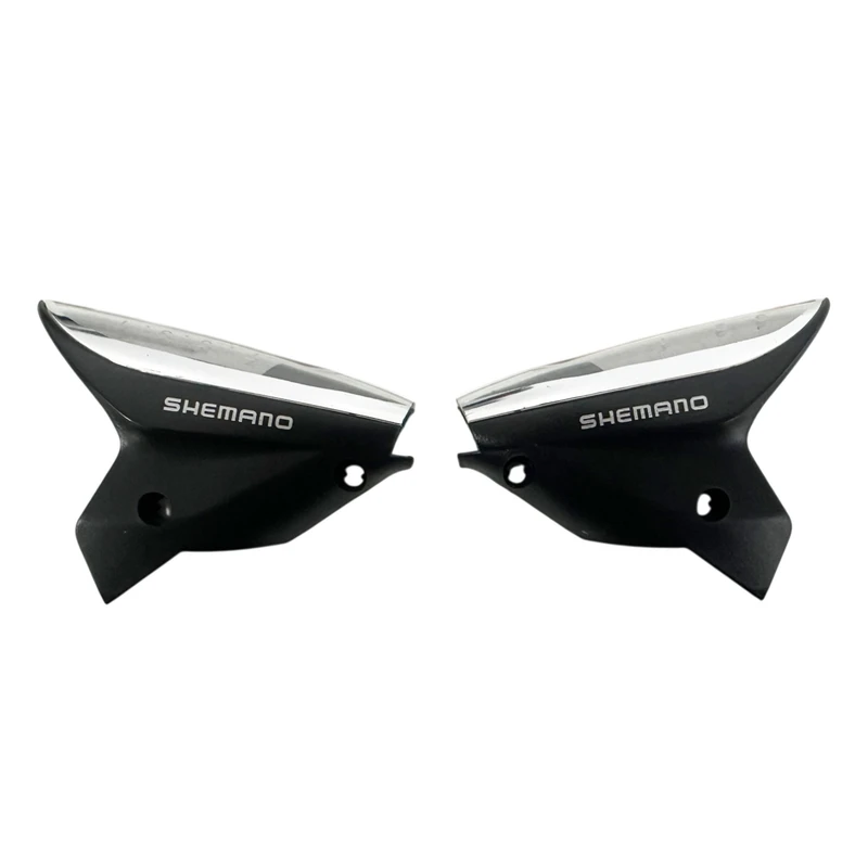 نمایشگر دسته دنده دوچرخه مدل خفاشی  21 سرعته مناسب برای انواع دوچرخه بسته 2 عددی