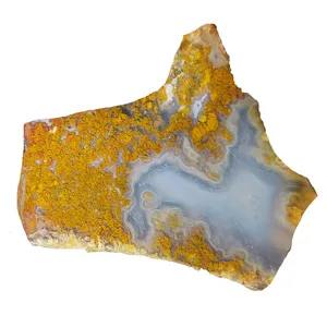 سنگ راف عقیق شجر مدل E 222