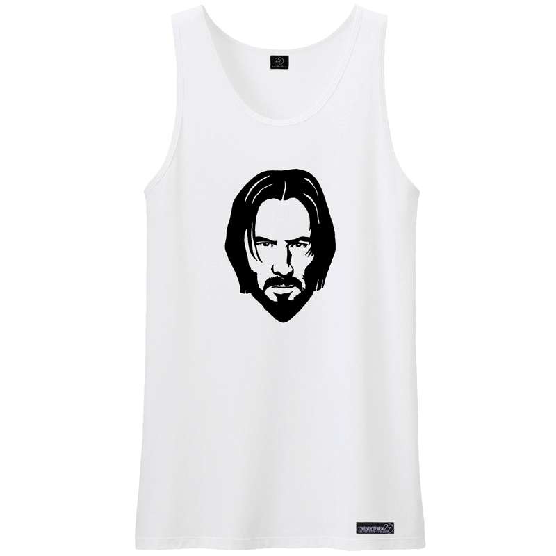 تاپ مردانه 27 مدل ماتریکس کد RN537