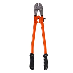قیچی مفتول بر مدل  BST-600