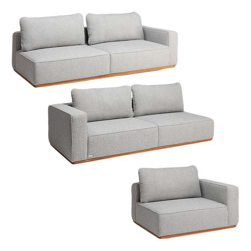 رونمایی از پرفروش‌ترین رنگ مبلمان کلاسیک