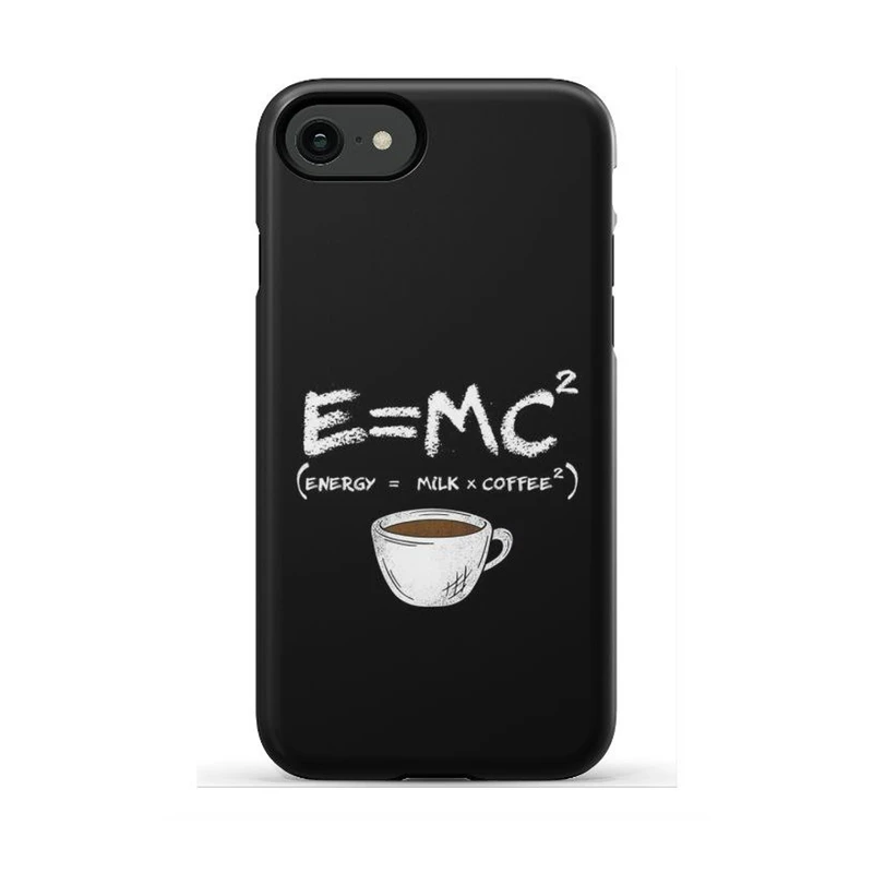 کاور مدل DIMO003 مناسب برای گوشی موبایل اپل iphone 7 / 8 / SE 2020