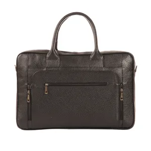 کیف اداری مدل es0103
