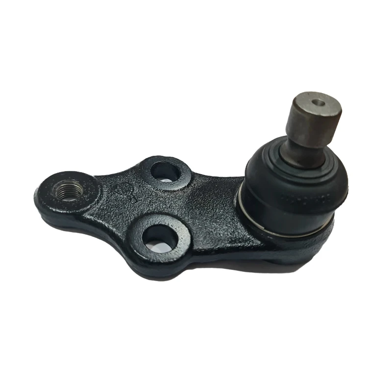 سیبک طبق کد 0033 مناسب برای جک s5