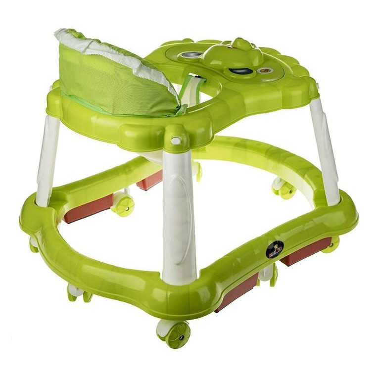 روروک ارابه مدل شانی موس