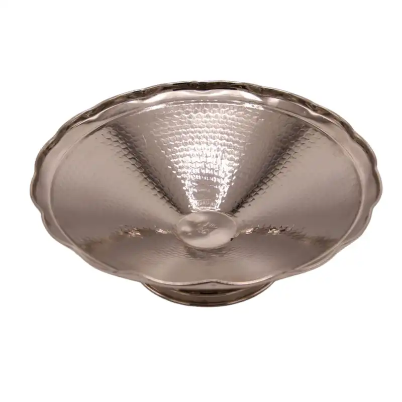 ظرف مسی کد 243426