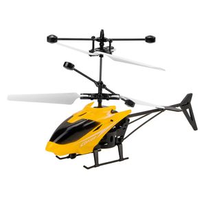 نقد و بررسی هلیکوپتر بازی کنترلی مدل inductio توسط خریداران