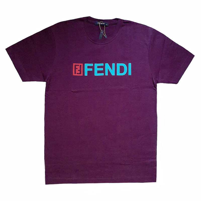 تی شرت آستین کوتاه مردانه کد SA204