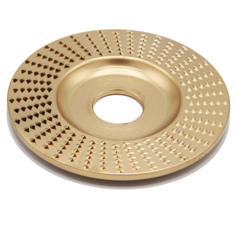 صفحه چوب ساب مدل 11 صفحه چوب ساب مدل 11