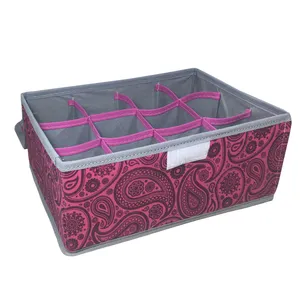 نظم دهنده کد 918