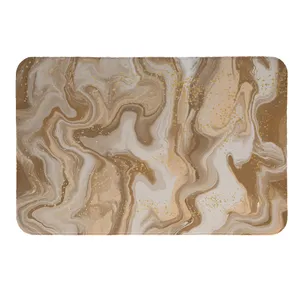 رطوبت گیر کنار سینک کد 8375