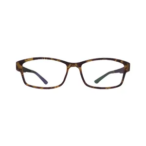 فریم عینک طبی مدل TR833