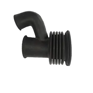 خرطومی جاپودری ماشین لباسشویی مدل 32864 مناسب برای لباسشویی سپهرالکتریک