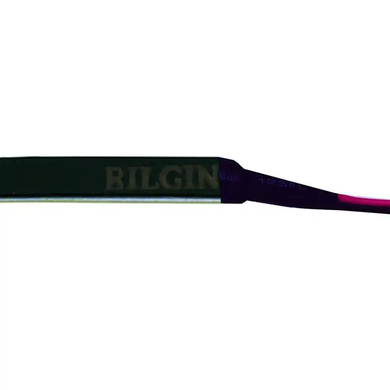 لامپ ال ای دی خودرو بیلگین مدل KH-T17 بسته 2 عددی