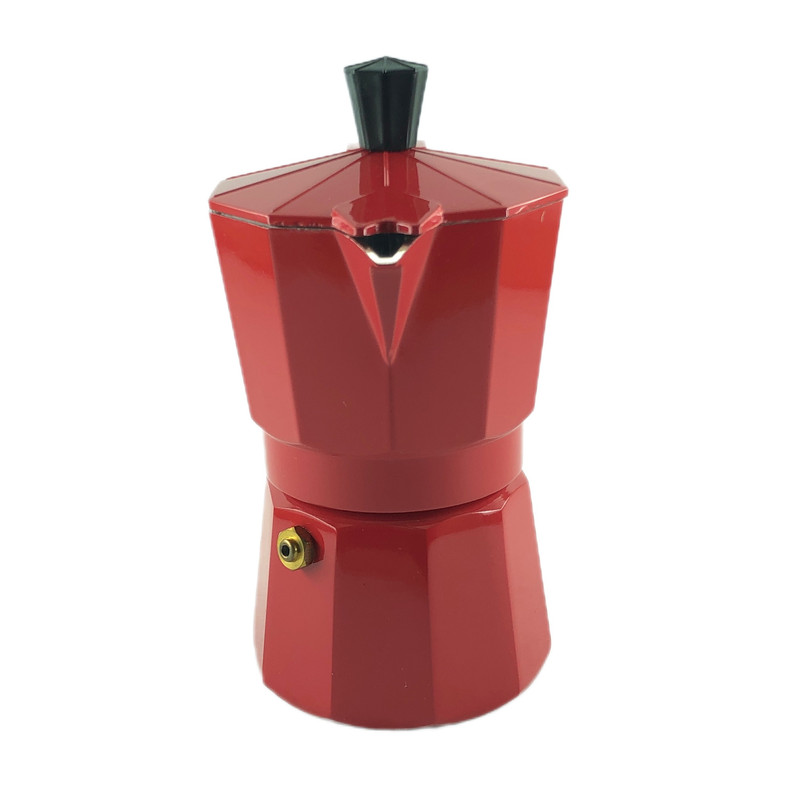 موکاپات مدل 2cup 6542