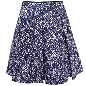 دامن زنانه کد 12