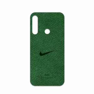 MAHOOT GL-NK Cover Sticker for Gplus P10