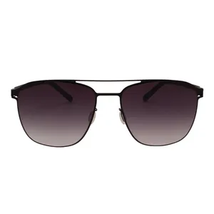 عینک آفتابی میکیتا مدل Preston col001
