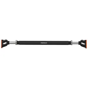 میله بارفیکس فیردون مدل FED-XM0103