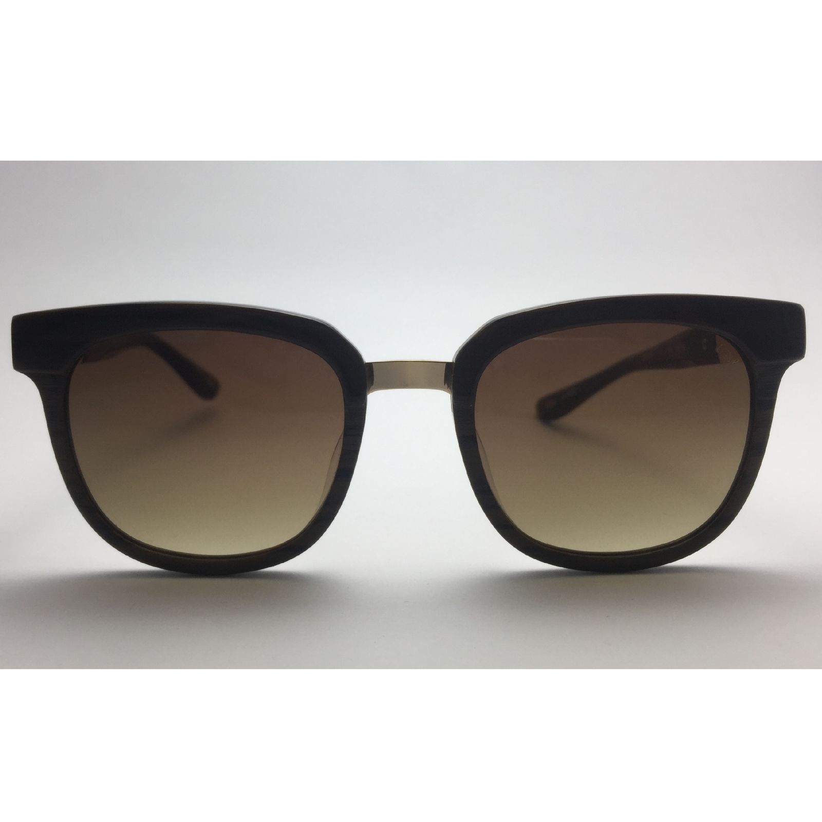 عینک آفتابی زنانه جورجیو ولنتی مدل GV 3885 -  - 2