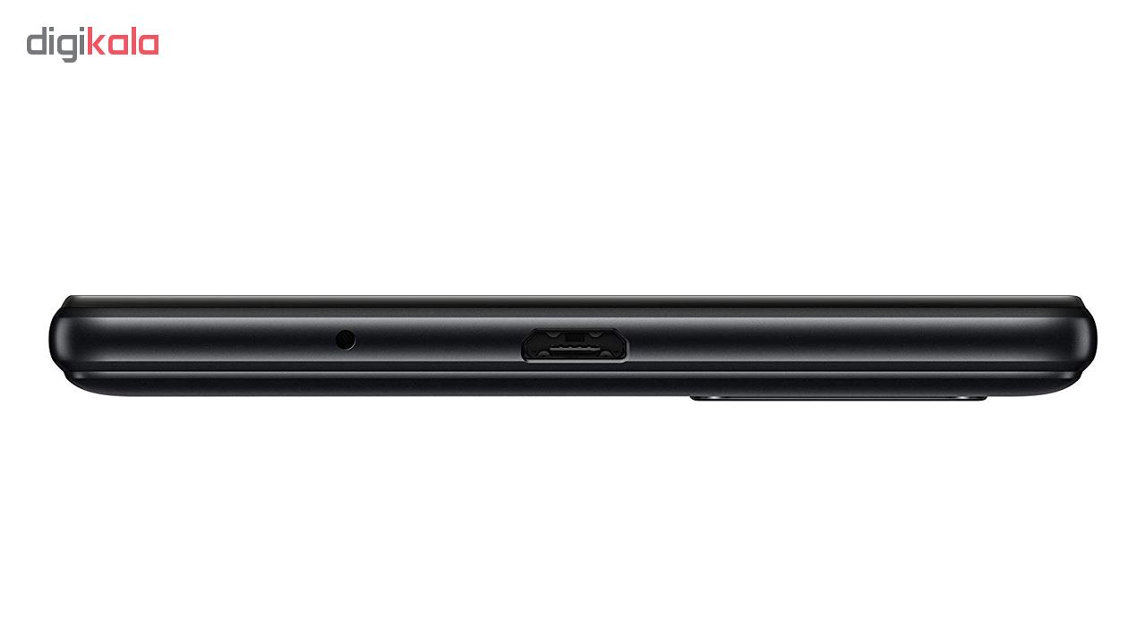گوشی موبایل آنر مدل 7S DRA-LX5 دو سیم‌کارت ظرفیت 16 گیگابایت 2
