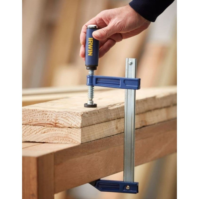 پیچ دستی اروین مدل 10503564