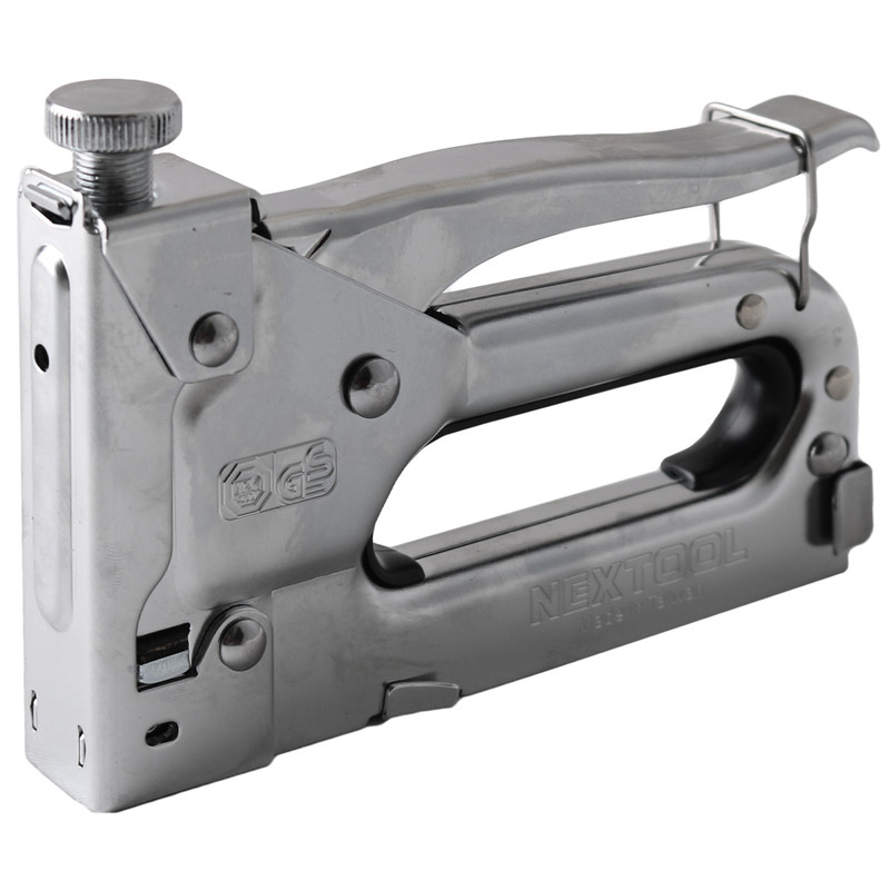 منگنه کوب نکستول گروپ کد NT29016 منگنه کوب نکستول گروپ کد NT29016