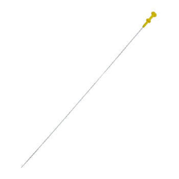 گیج روغن موتور خودرو مدل 56 مناسب برای پژو 405