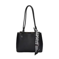 کیف&nbsp;دستی  زنانه مدل فلورا کد 2891