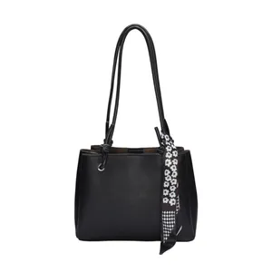 کیف دستی  زنانه مدل فلورا کد 2891