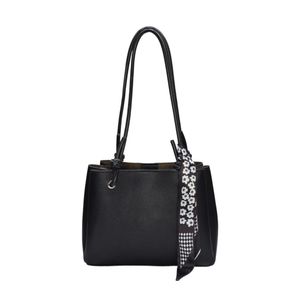 کیف دستی  زنانه مدل فلورا کد 2891