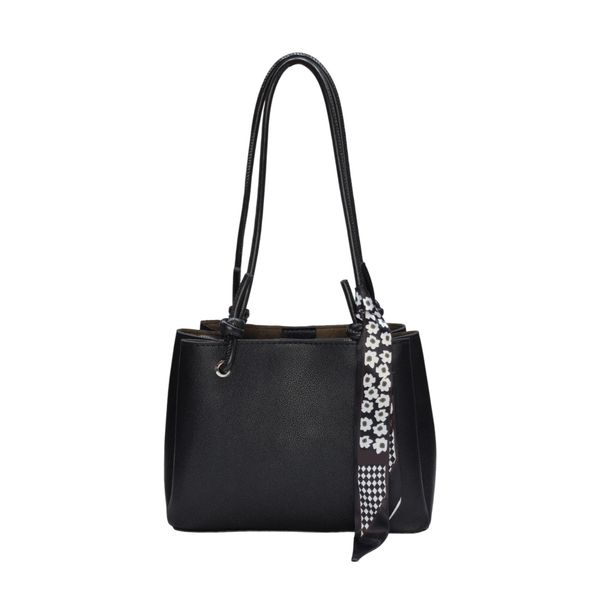 کیف دستی  زنانه مدل فلورا کد 2891