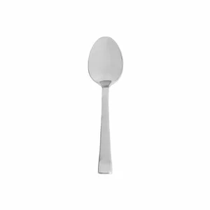 قاشق چای خوری رولنزا مدل d58 بسته 12 عددی