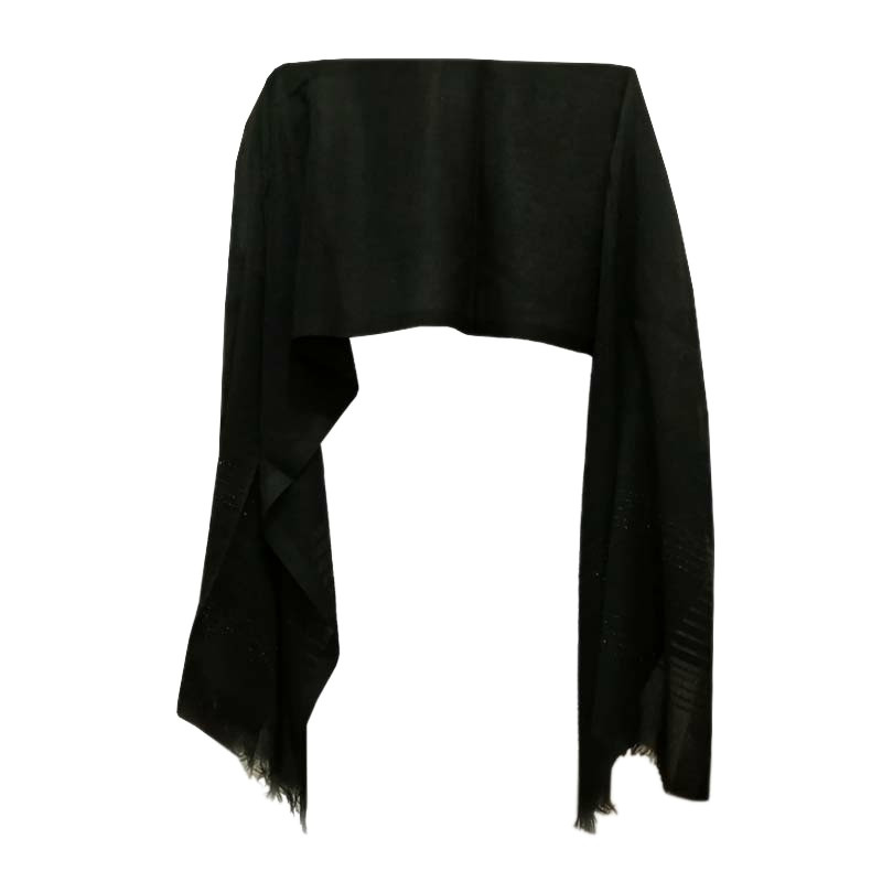 شال زنانه مدل c880