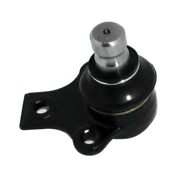 سیبک طبق مدل A13-2906060 مناسب برای ام وی ام 315+ پلاس و 315