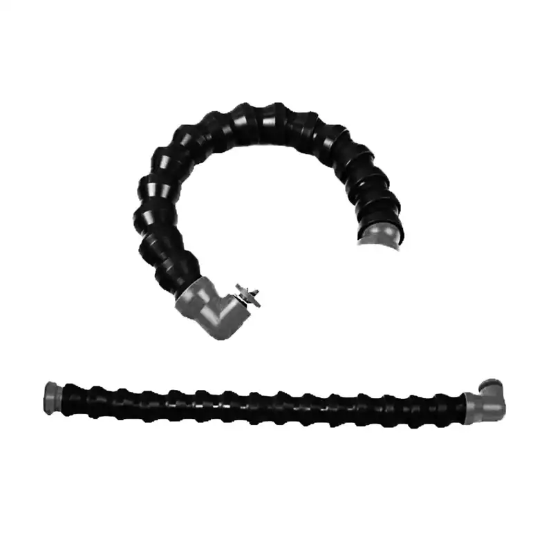 ابزار صافکاری بدنه خودرو مدل پایه نور