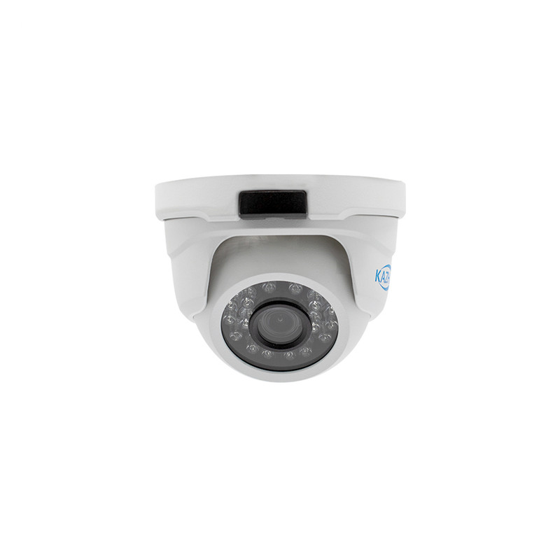 دوربین مداربسته آنالوگ دام کژال 2 مگاپیکسل مدل KC-2230S-F36