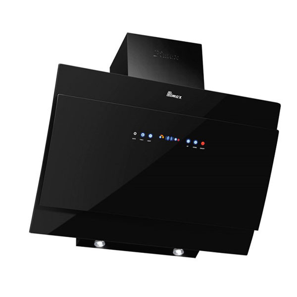 هود مورب بیمکث مدل 2032 سایز 80