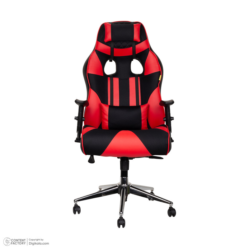 صندلی گیمینگ کاد مدل G2024 پرومکس