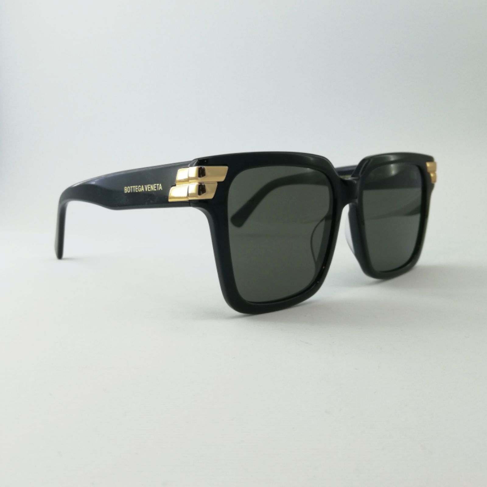عینک آفتابی بوتگا ونتا مدل BV1159S 001 -  - 5