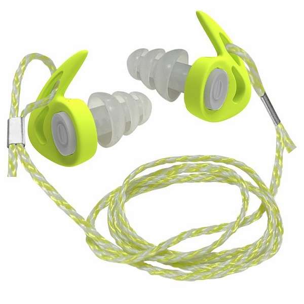 محافظ گوش نیوسیف مدل NEPOD